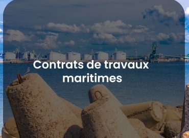 Contrat de travail maritime international : les rattachements du conflit de lois ne valent pas pour la protection sociale