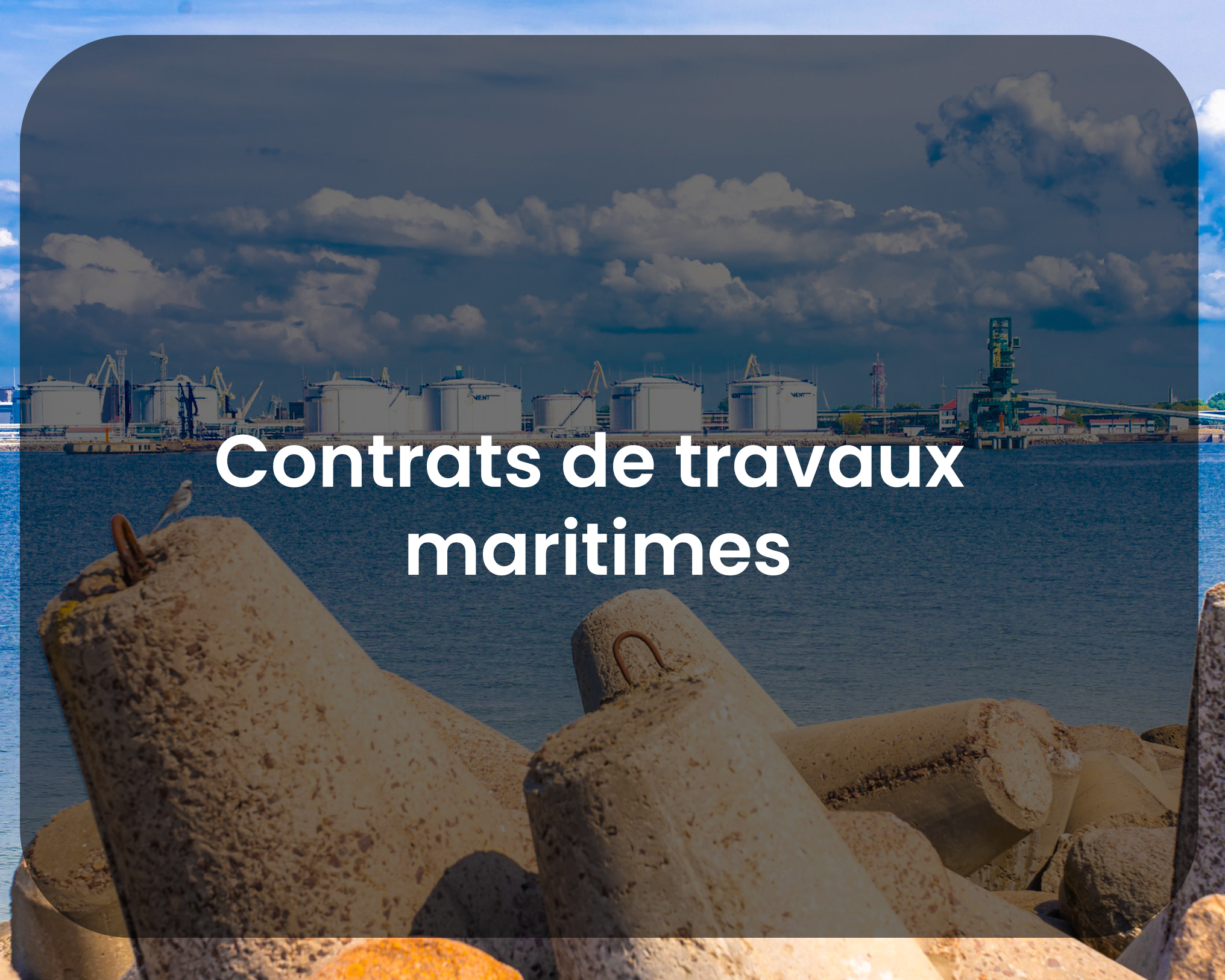 Contrat de travail maritime international : les rattachements du conflit de lois ne valent pas pour la protection sociale