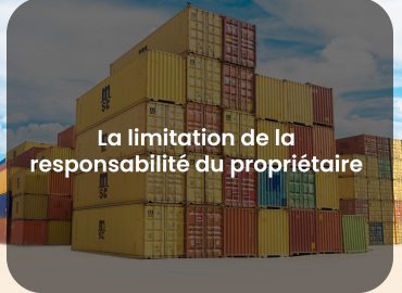 La limitation de la responsabilité du propriétaire de navire dans le nouveau Code togolais de la marine marchande de 2016