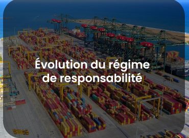 L’évolution du régime de responsabilité du transporteur maritime de marchandises en droit togolais